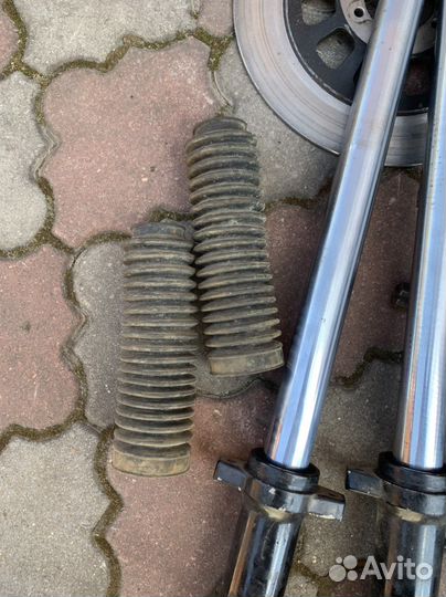 Для иж планета orion