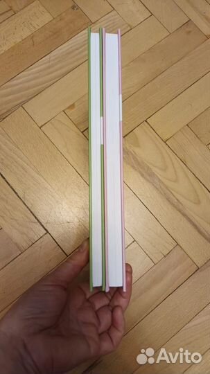 Сказки дядюшки Римуса, Как Братец Кролик победил Л