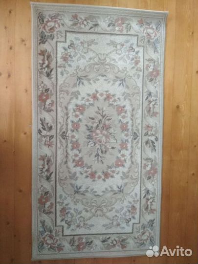 Ковер moldabela 60 x110