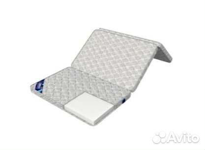 Матрас Димакс Оптима Лайт P4 (140х200)