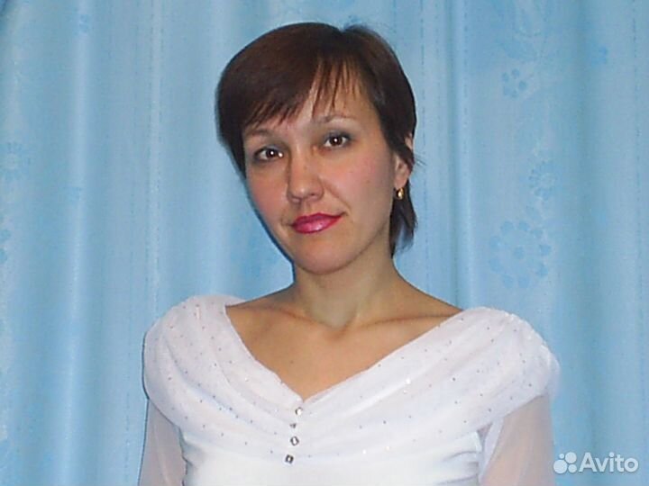 Бухгалтер,маркетплейсы,ип,ооо,отчет,3-ндфл