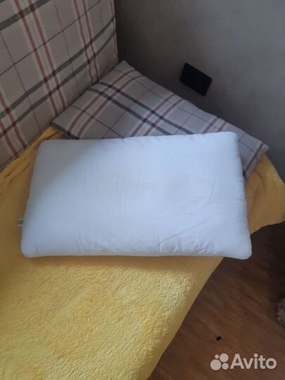 Детское постельное белье в детскую кроватку