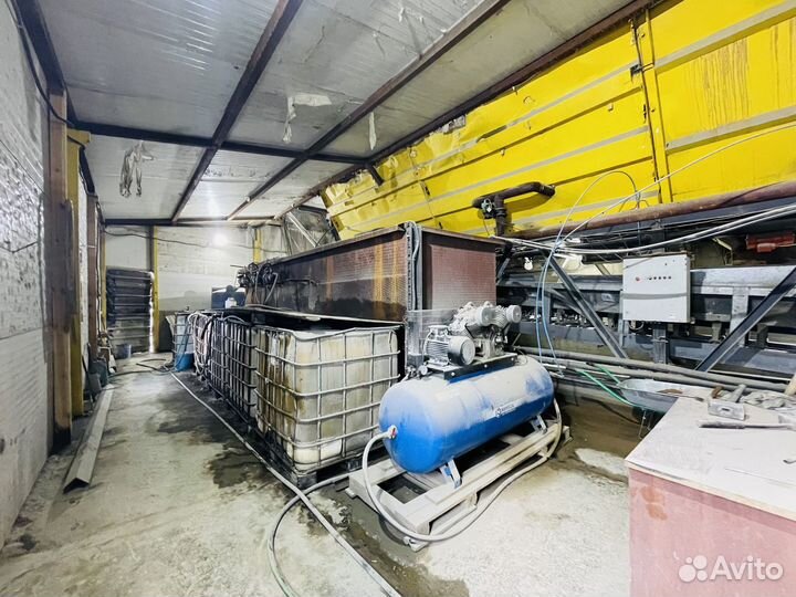 Продается бетонный завод elba (Эльба) 60