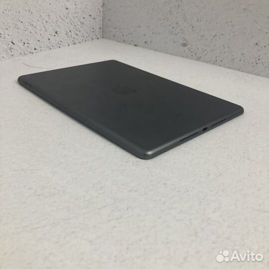 Планшет Apple iPad 9 2021 iPad 9 поколения 64 gb