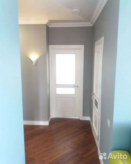 Ремонт квартир, домов, офисов