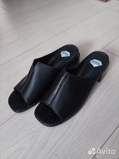 Обувь женская