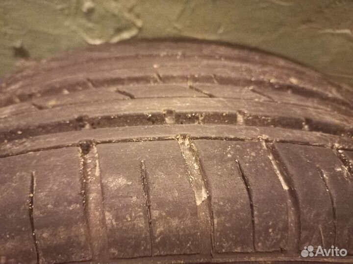 Hifly HF 201 205/55 R16