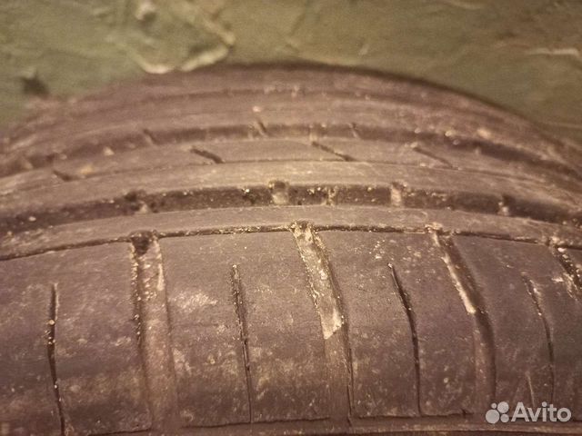 Hifly HF 201 205/55 R16