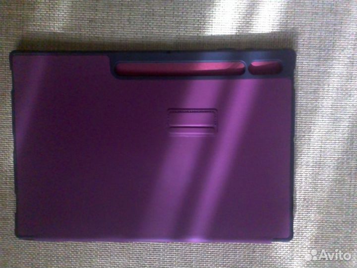 Чехлы для планшета ноутбука разные 33см на 21см