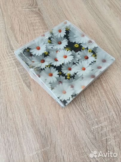 Набор посуды