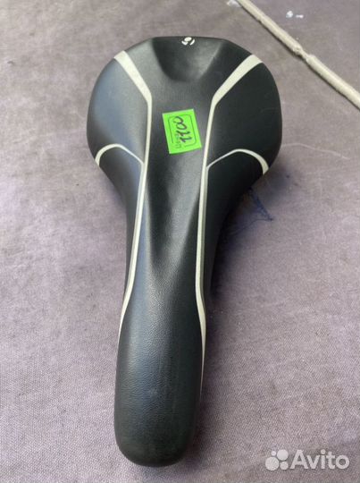 Седло отличное мтв вело