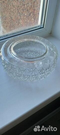 Светильник потолочный