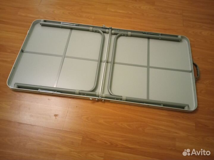 Туристический стол