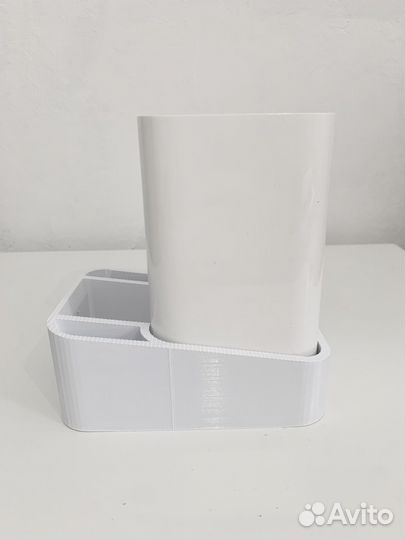 Крепление Apple Time Capsule Apple AirPort