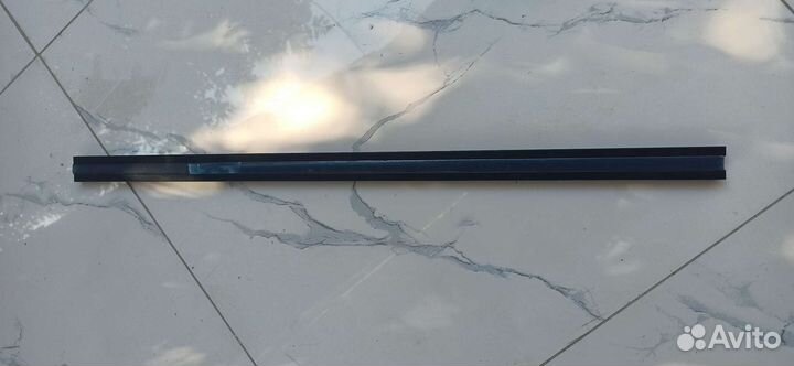 Алюминиевый профиль для светодиодной ленты