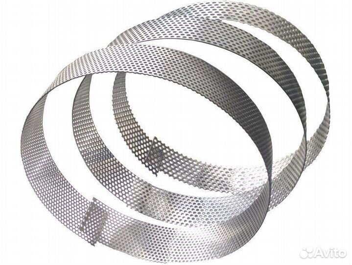 Запчасти для дробилки. Сито, деки, молотки, ротор