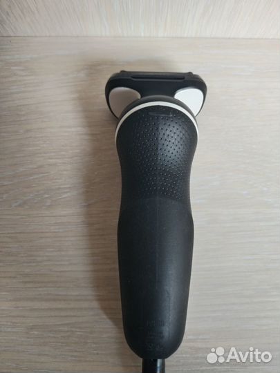Электробритва Braun S5