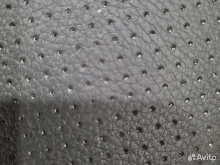 Чехлы на автомобильные сидения