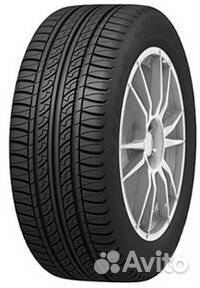 Joyroad HP RX3 165/60 R14 75T