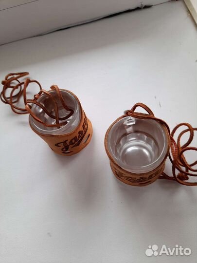 Кувшин керамические и разная посуда