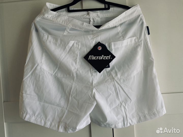 Шорты