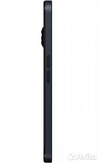 Nothing Phone (2a), 8/128 ГБ