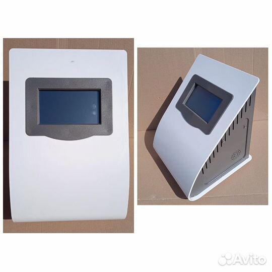 Аппарат для похудения новый