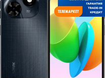 TECNO Spark 20, 8/128 ГБ