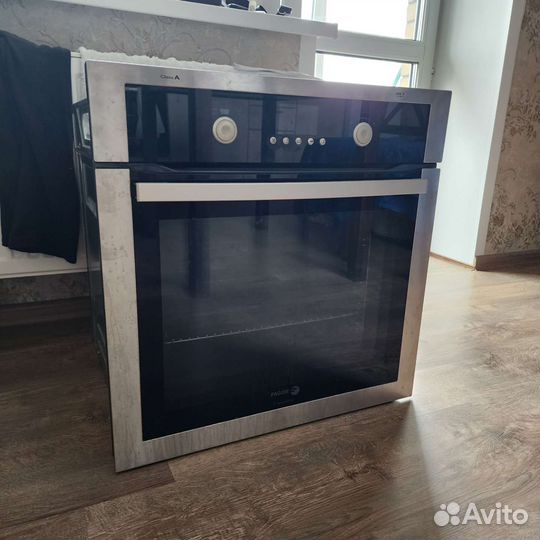 Духовой шкаф Fagor