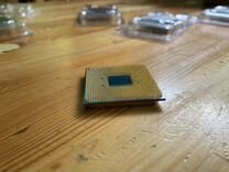 Процессор AMD Ryzen 5 5500 Новый