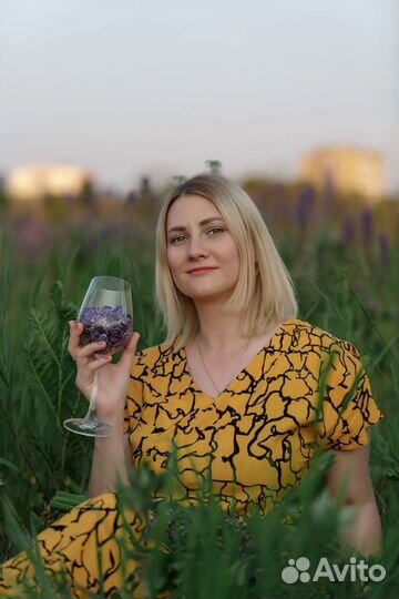 Фотограф Тверь, Москва