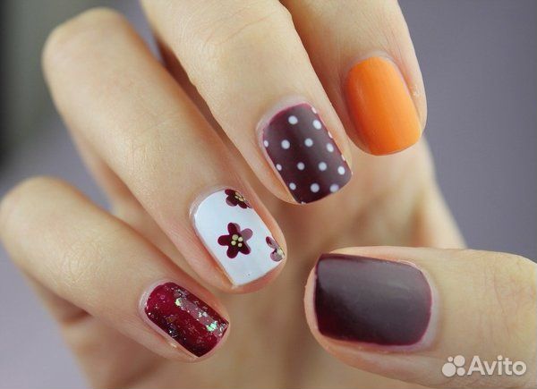 Готовый бизнес Отличная студия красоты в сердце го