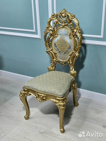 Стол, стулья набор. Доставка по всей России