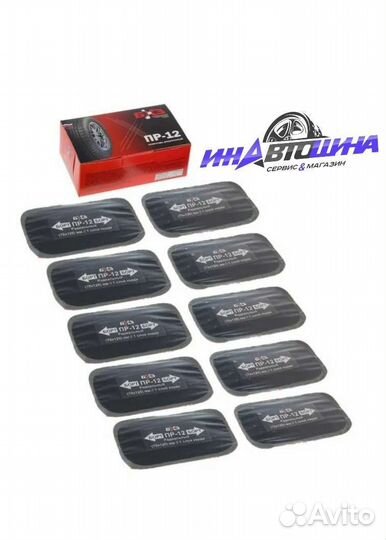 Grass Крем-кондиционер для кожи 500мл