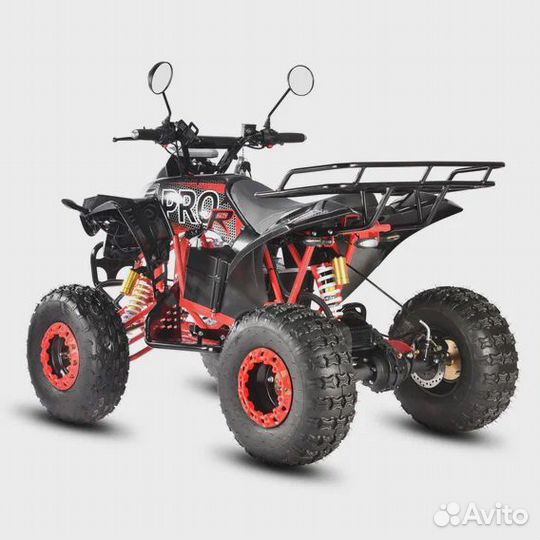 White Siberia Sneg PRO R 3000W N E W 2023