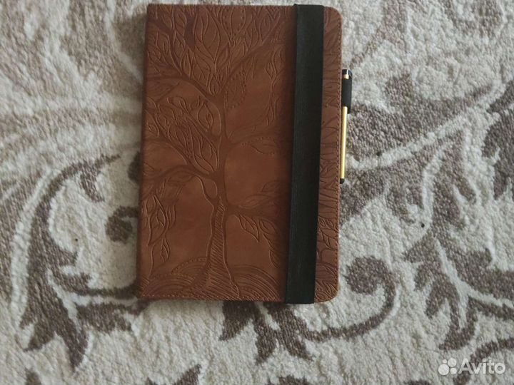 Чехол на Xiaomi Pad 5