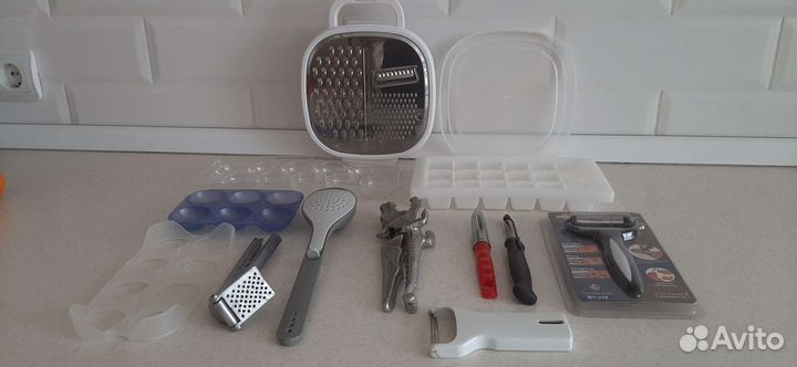 Товары для кухни Формы для выпечки Ложки мельхиор