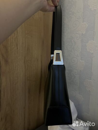 Сумка lancaster