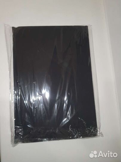 Клавиатура для планшета irbis