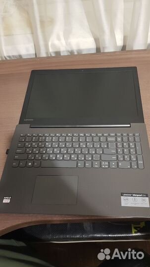 Lenovo