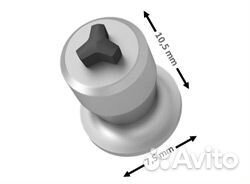 Gislaved Nord Frost 200 215/60 R16 99T