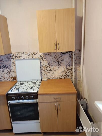 Кухонный гарнитур бу