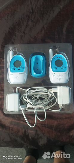 Радионяня maman