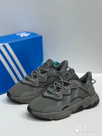 Adidas ozweego
