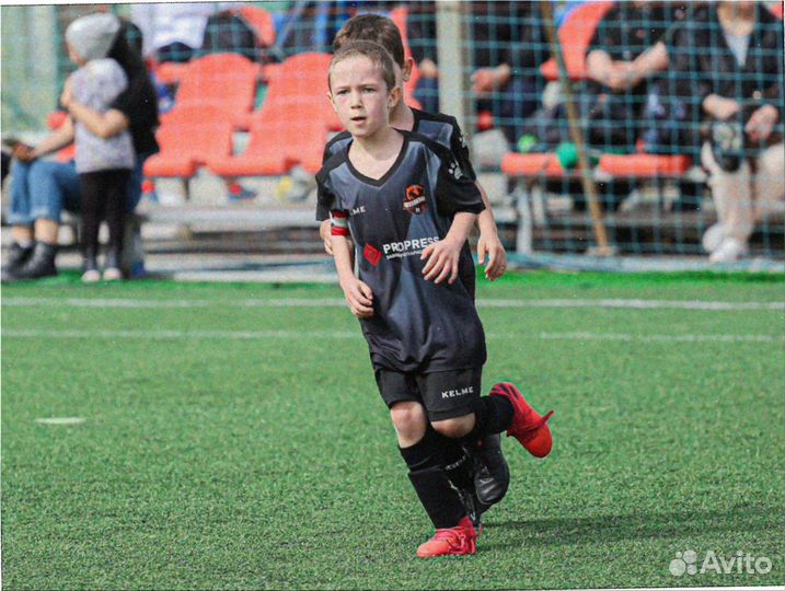 Тротуарная плитка