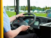 сиделка вакансии москва вахтой