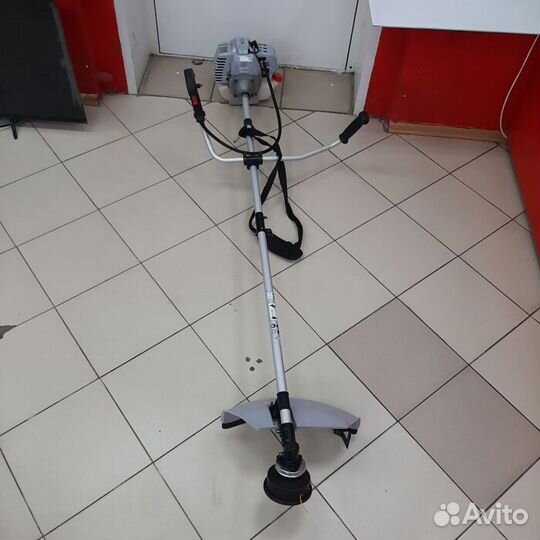 Триммер для травы ставр тб-1700лр (Рассрочка / сар