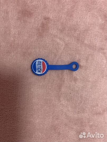 Скрепыш пепси