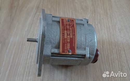 синхронный двигатель сд-10. синхронный двигатель сд-4000. синхронный двигатель сд2. электродвигатель синхронный сд-09л. синхронный двигатель сд-4000.