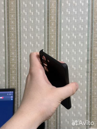 Чехол Pitaka S23 Оригинал